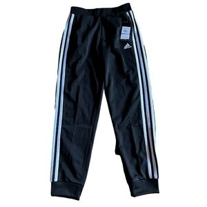 Adidas Girls Style:AK4547 AK01 YA Joggers